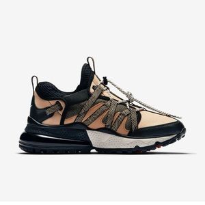 Nike Air Max 270 bowfin